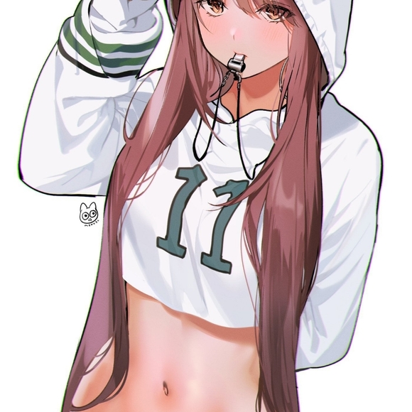 5 Crop Tops for $25 XS/S - Picture 1 of 1